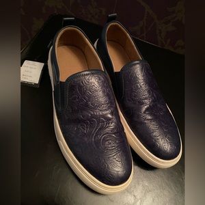 Mens shoes. Real leather. 41 euro